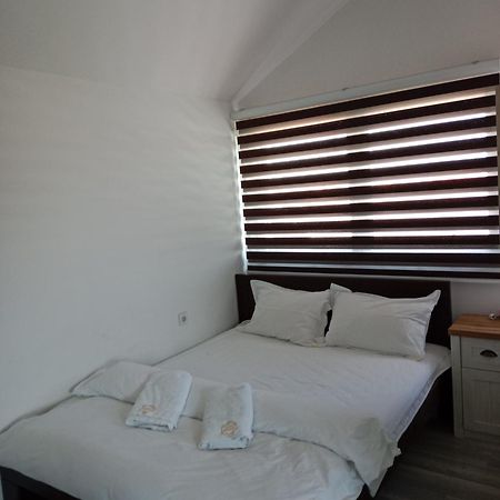 Asuka Apartmani 飞鸟客 Surčin Esterno foto