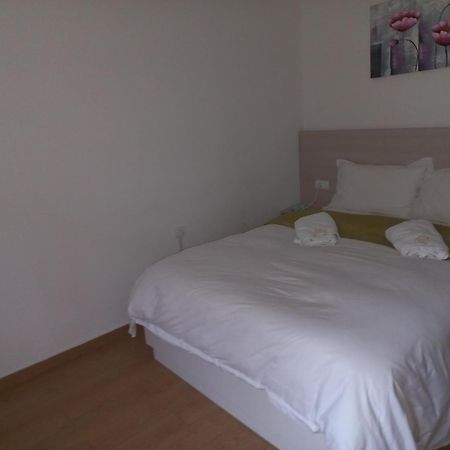 Asuka Apartmani 飞鸟客 Surčin Camera foto
