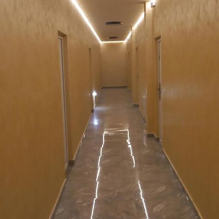 Asuka Apartmani 飞鸟客 Surčin Esterno foto