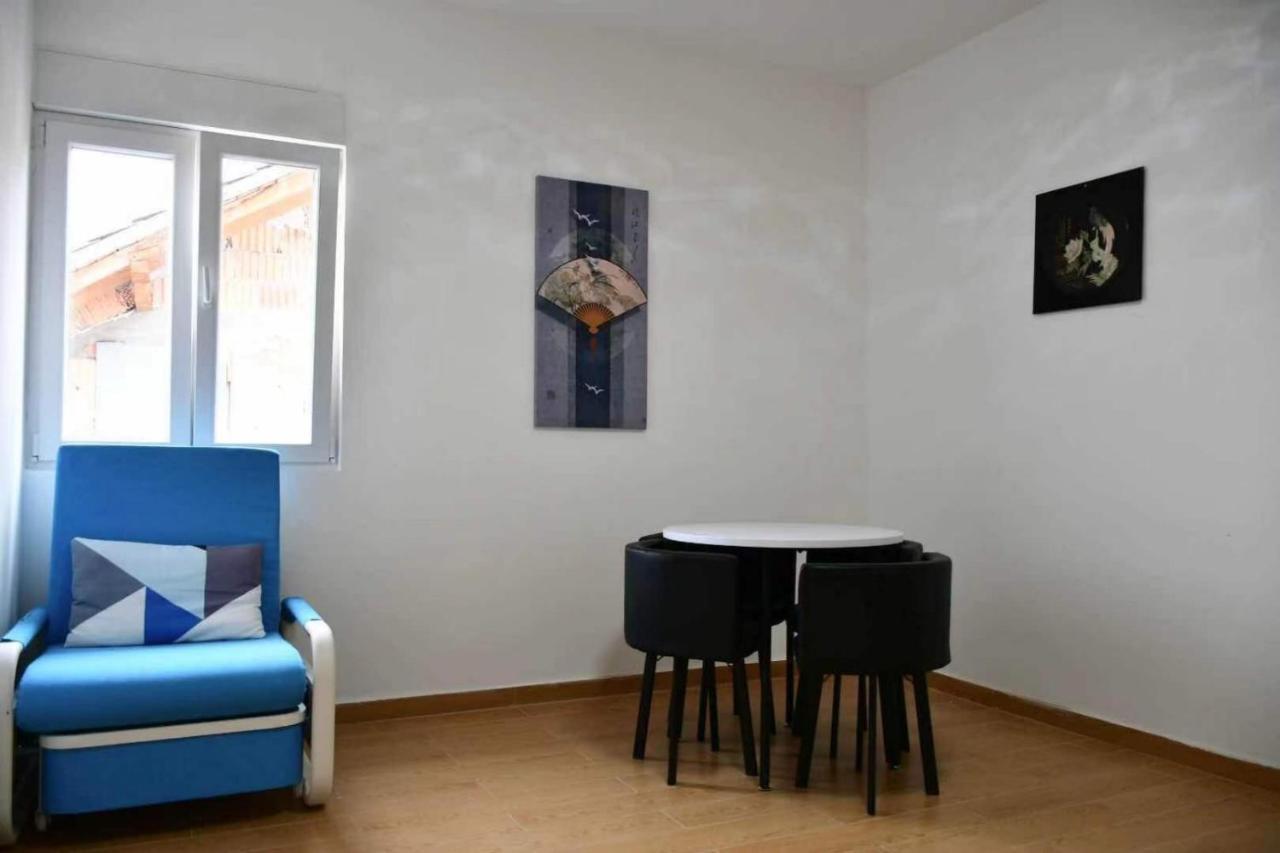 Asuka Apartmani 飞鸟客 Surčin Esterno foto