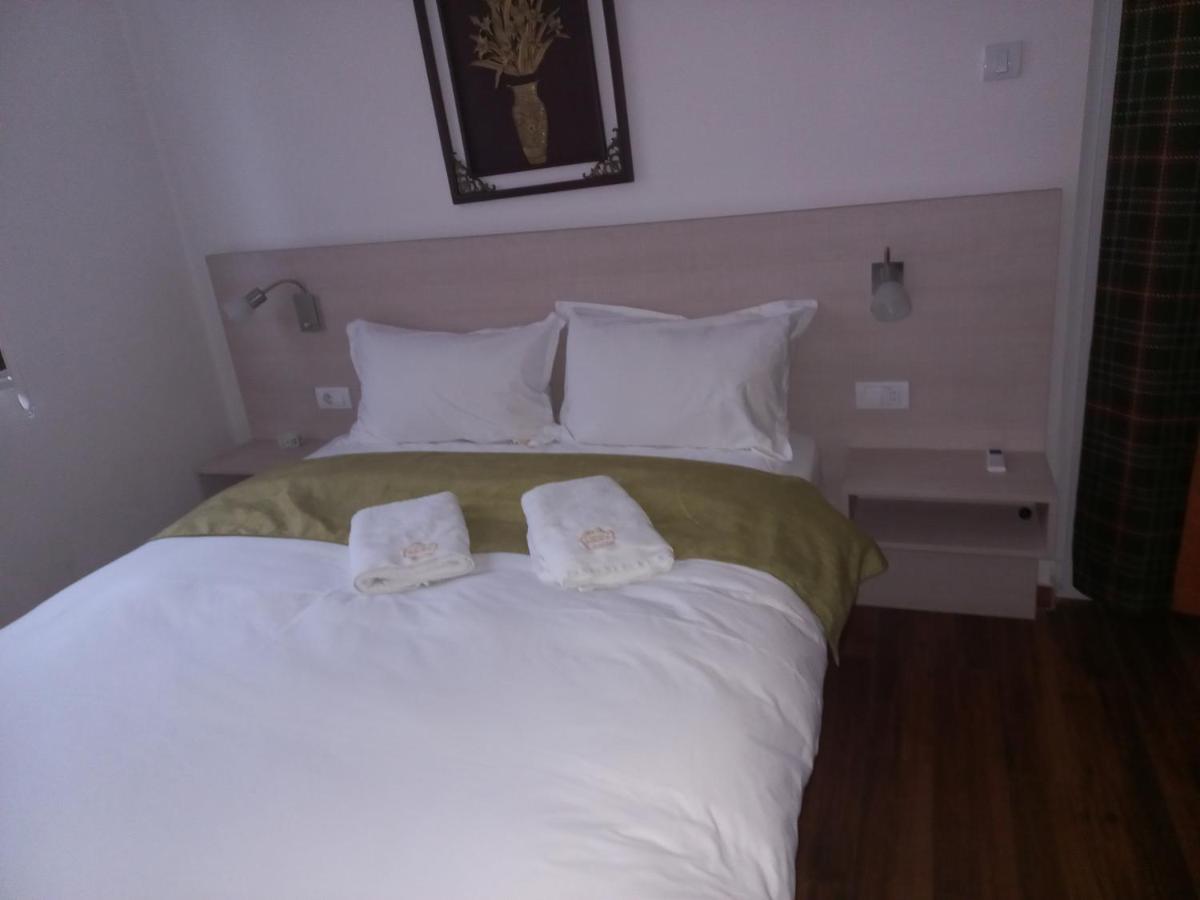 Asuka Apartmani 飞鸟客 Surčin Esterno foto