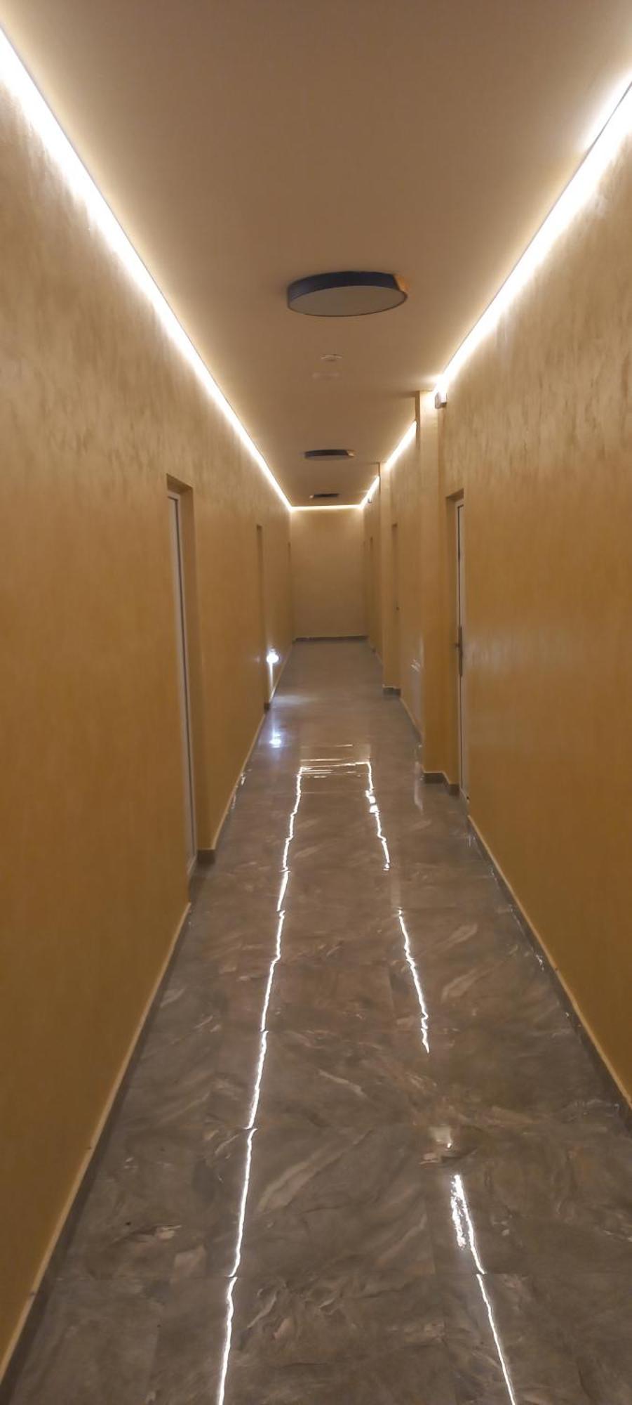 Asuka Apartmani 飞鸟客 Surčin Esterno foto