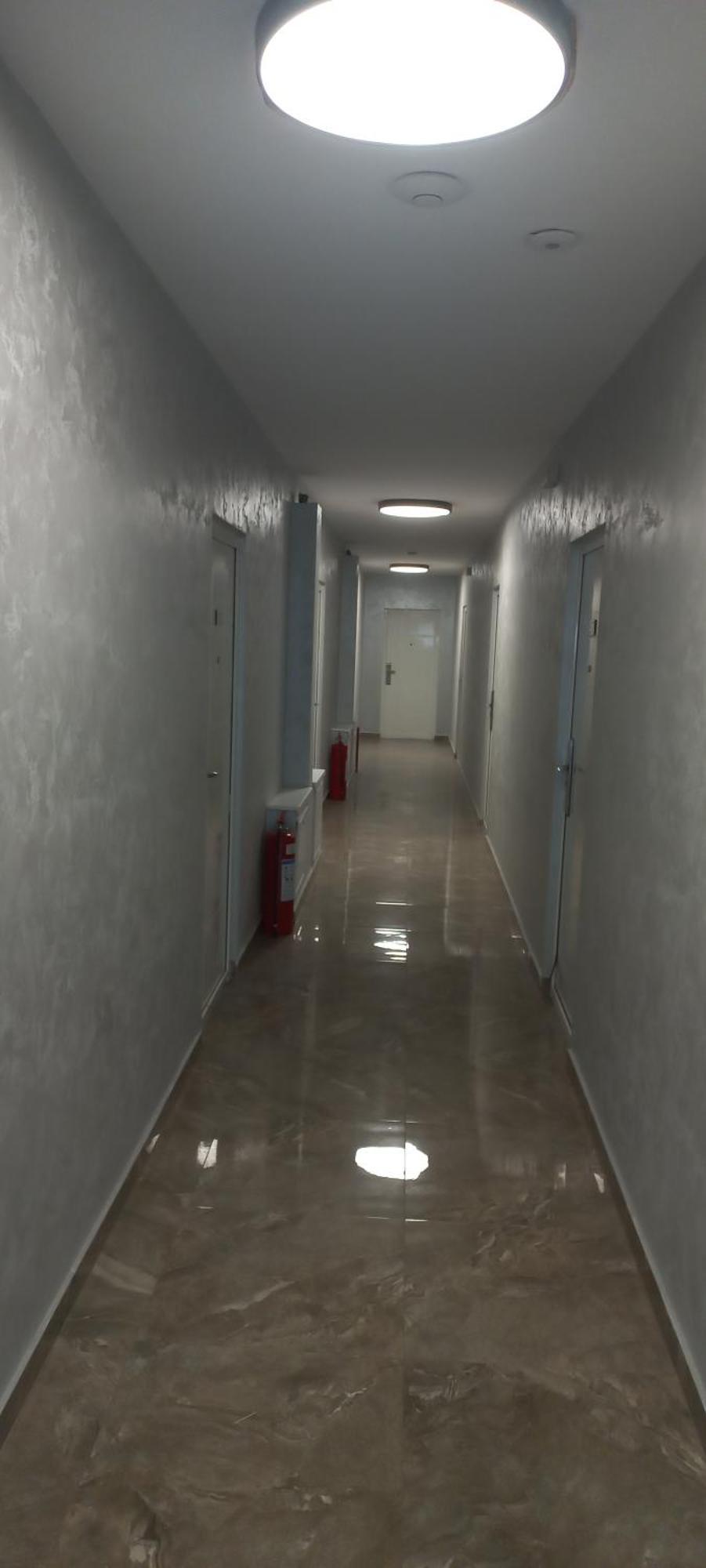 Asuka Apartmani 飞鸟客 Surčin Esterno foto